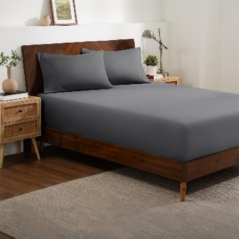 Set Pendingin Double 2-Piece Double