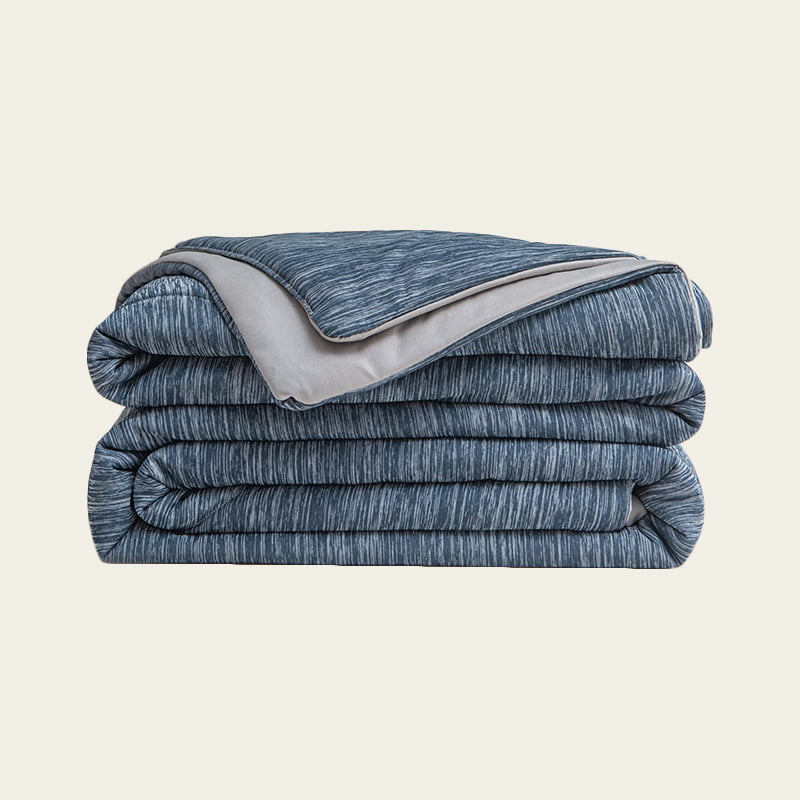 Kit tempat tidur pendingin